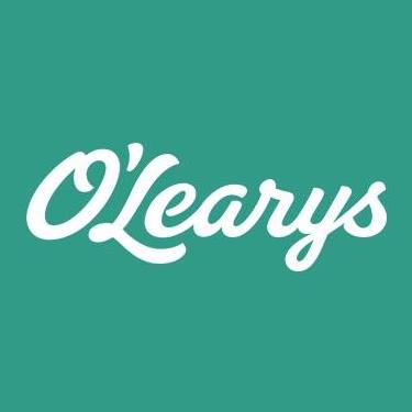 job-single-venue