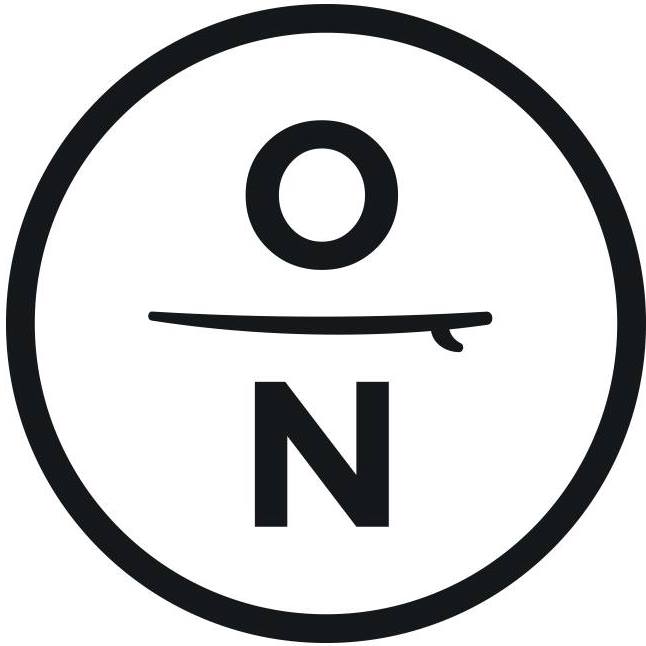 job-single