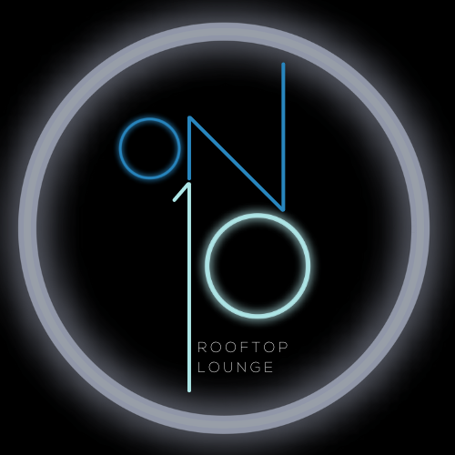 job-single