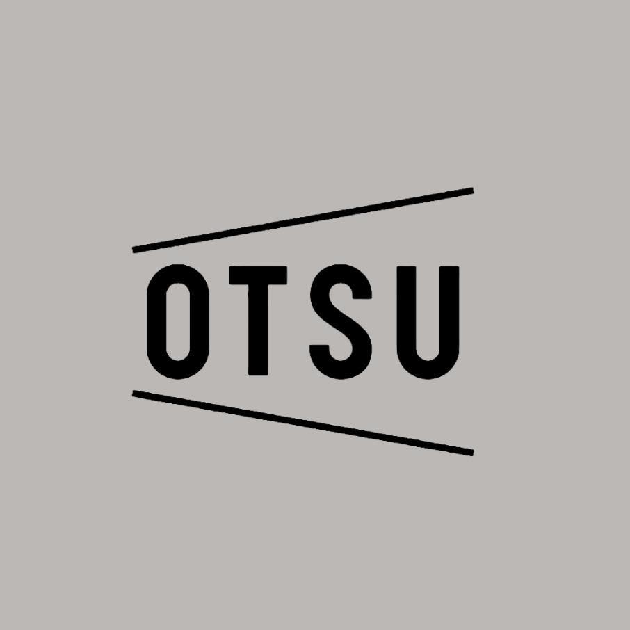 job-single