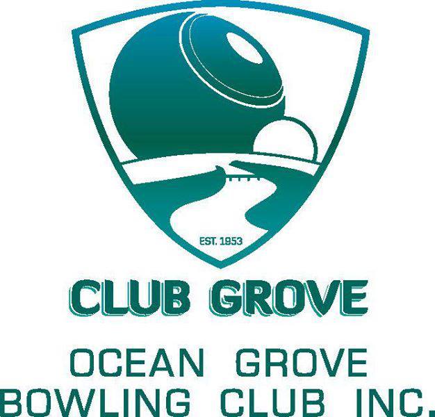 Ocean Grove Bowling Club