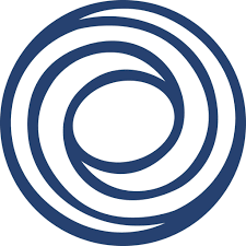 job-single