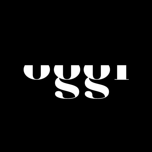 job-single