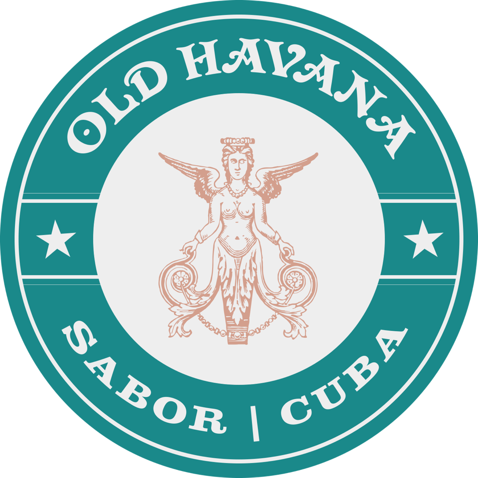 Old Havana