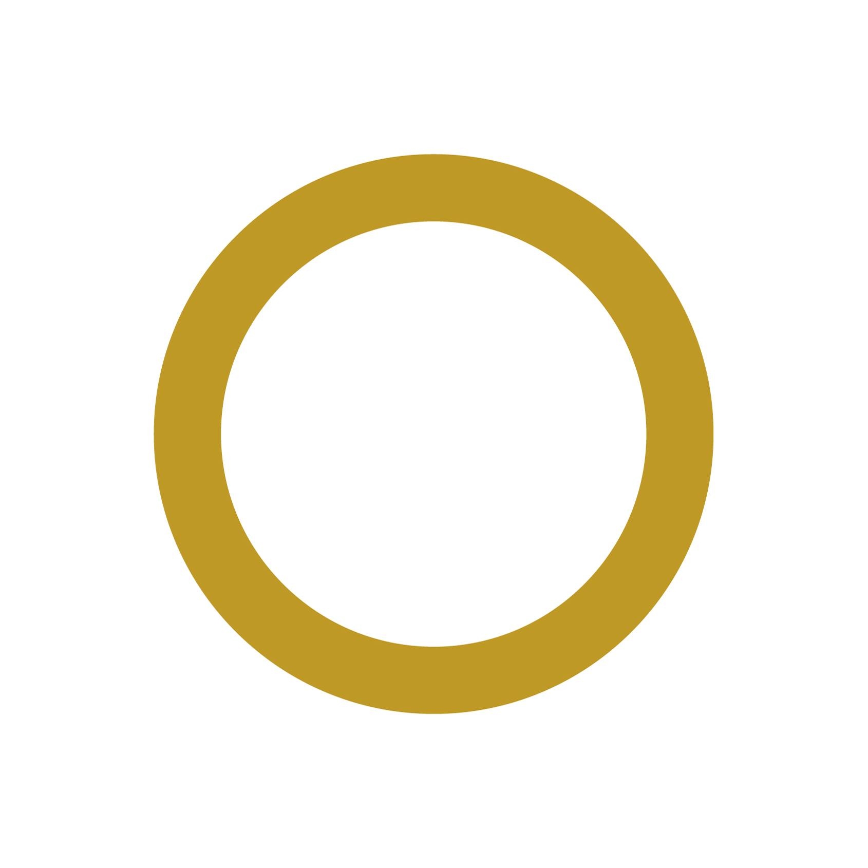 job-single