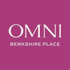 job-single-venue