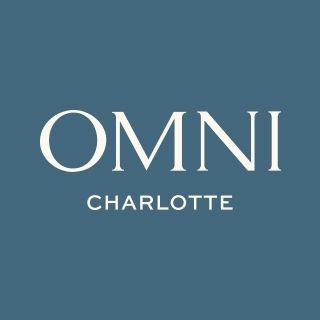 job-single-venue