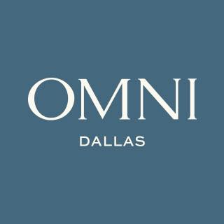 job-single-venue