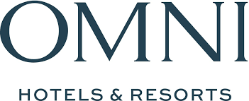 job-single-venue