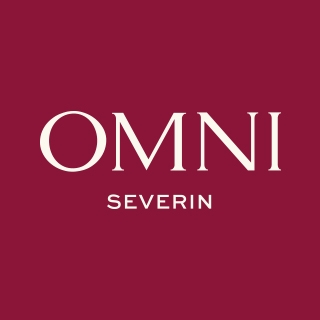 job-single-venue