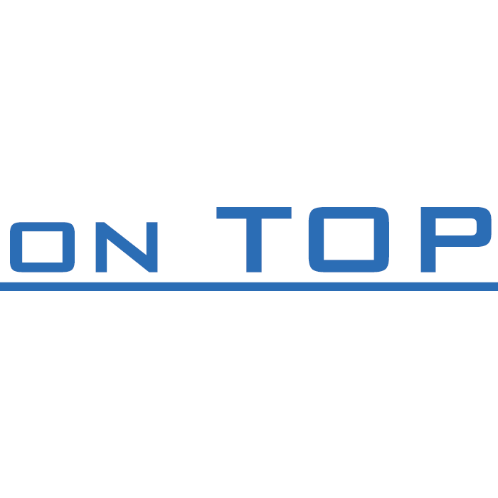 job-single