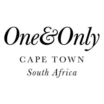 job-single-venue