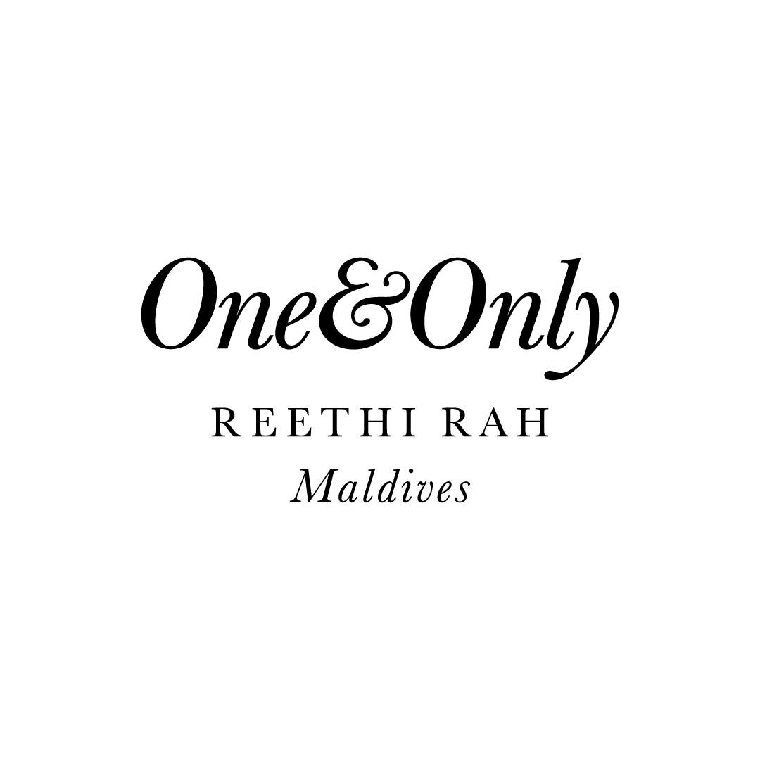 job-single-venue