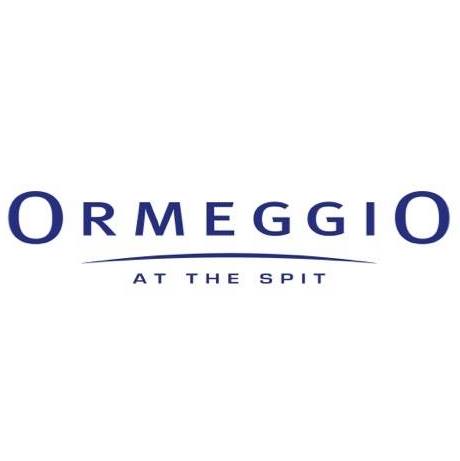 job-single