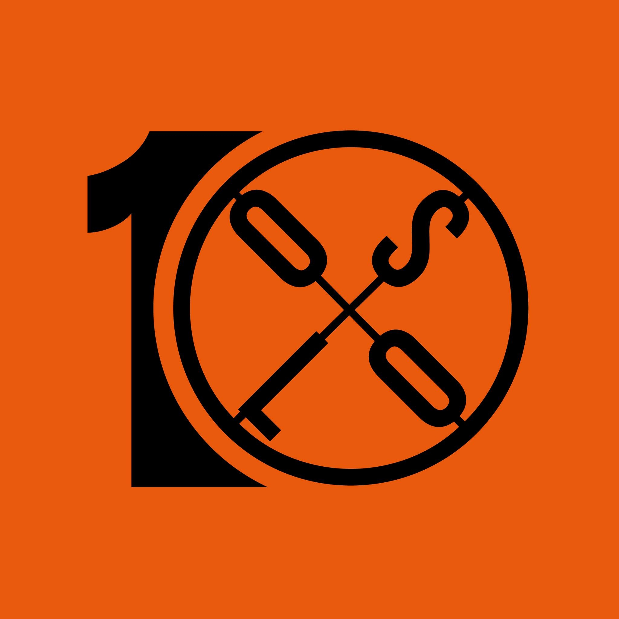 job-single