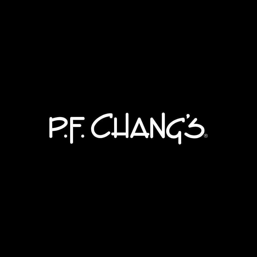 job-single