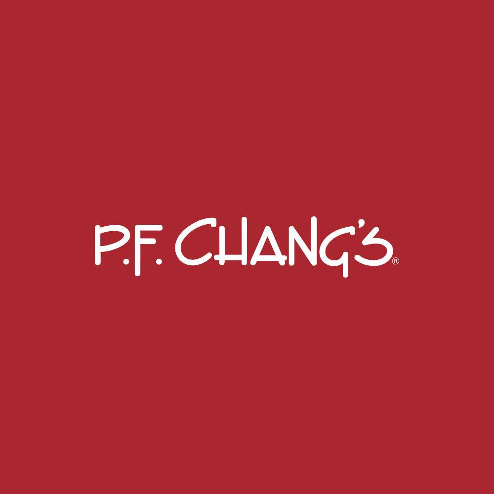 job-single