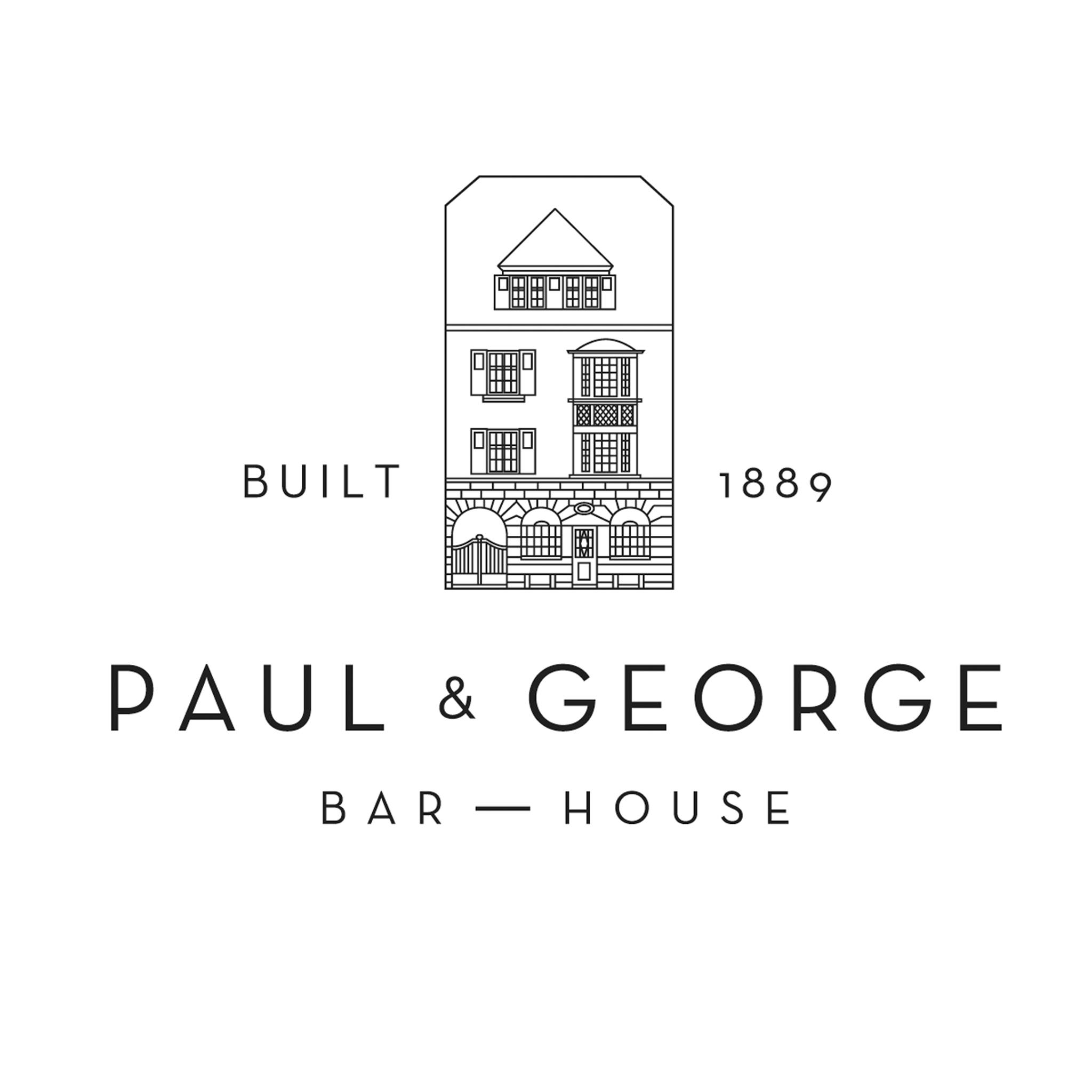 job-single-venue