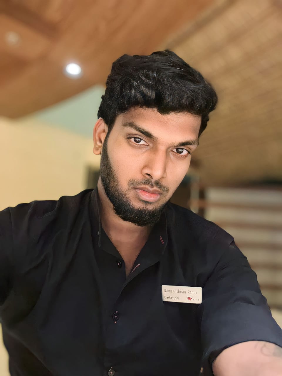job-single-venue