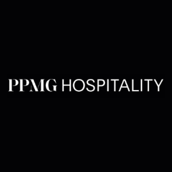 job-single-venue