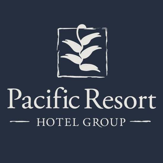 job-single-venue