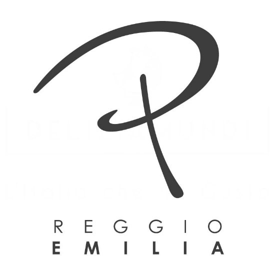 job-single