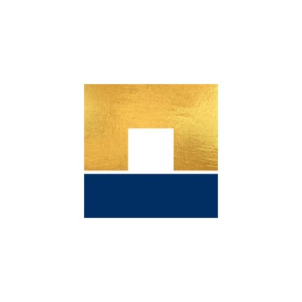 job-single-venue