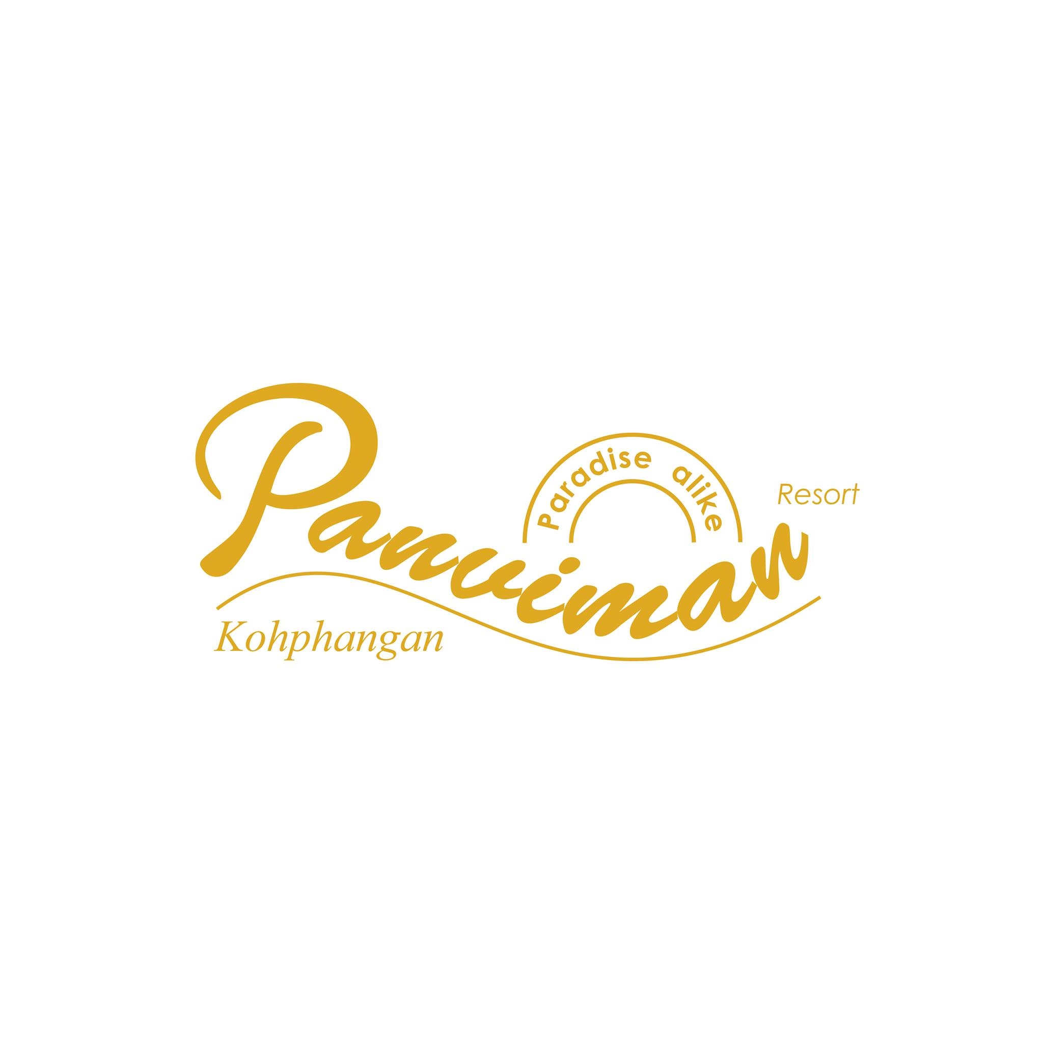 job-single-venue
