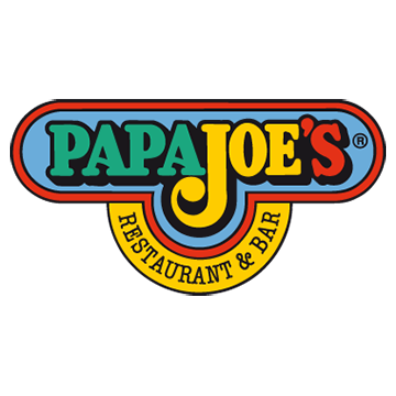 job-single