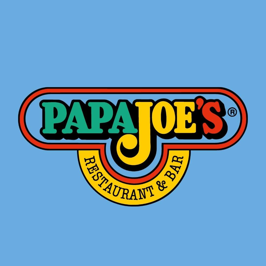 job-single