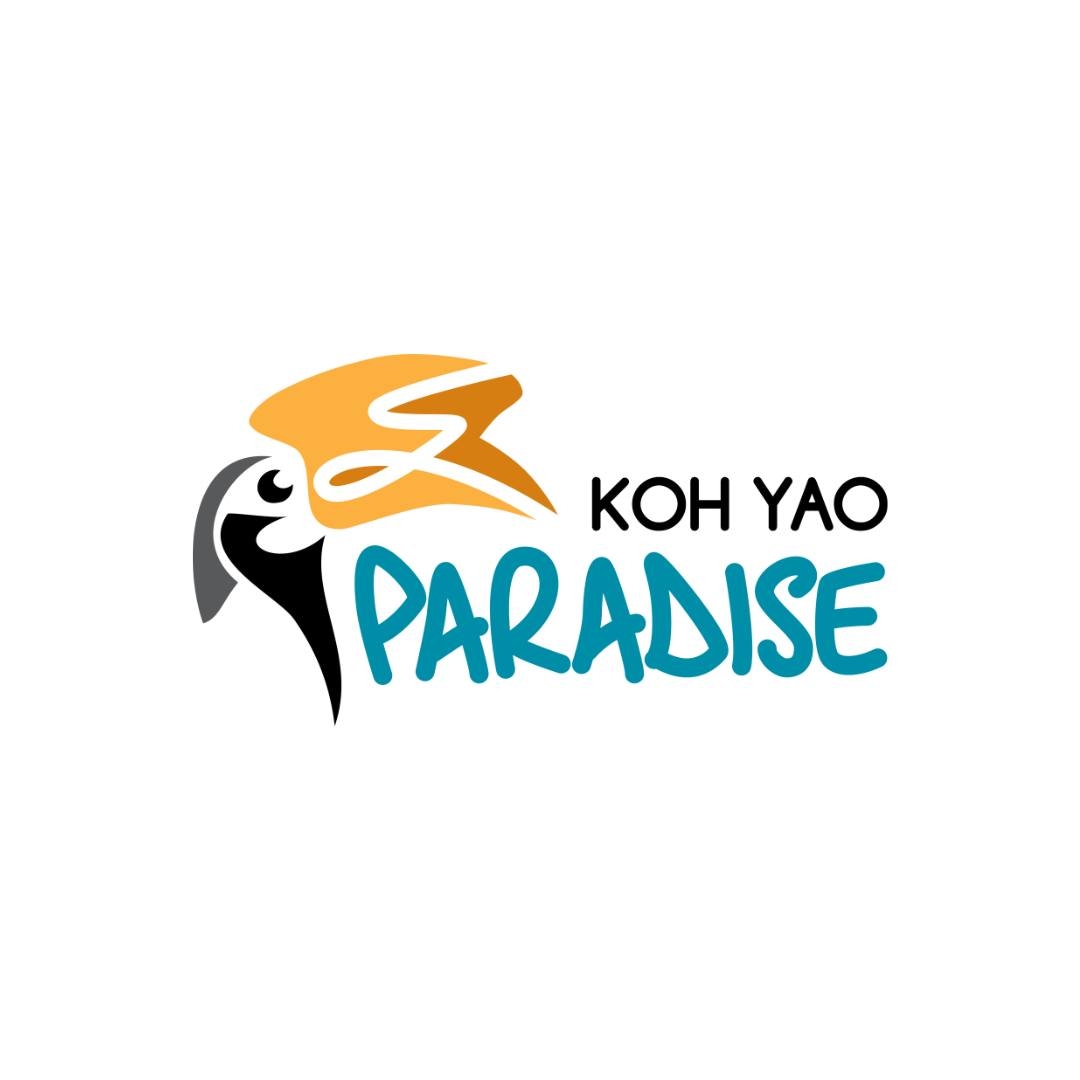 job-single-venue