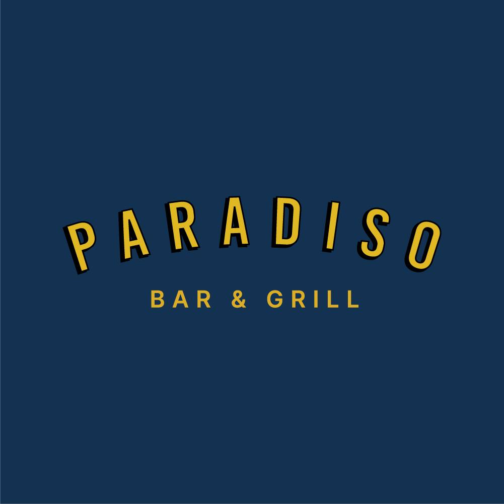 job-single-venue