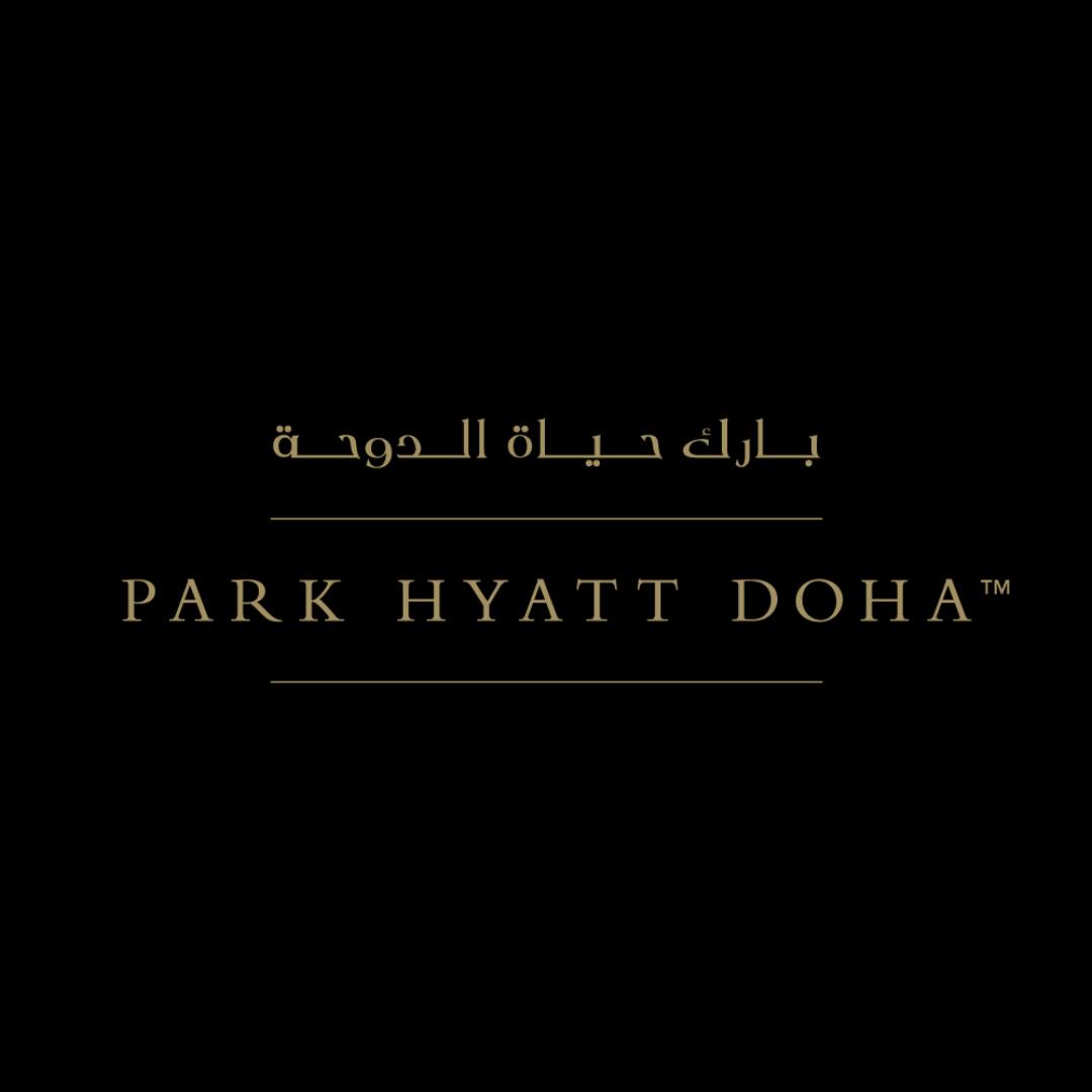 job-single