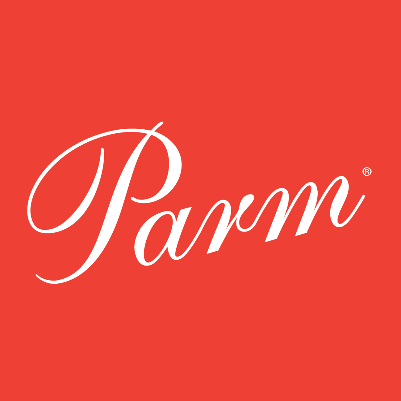 Parm Battery Park City The Ultimate ItalianAmerican Experience