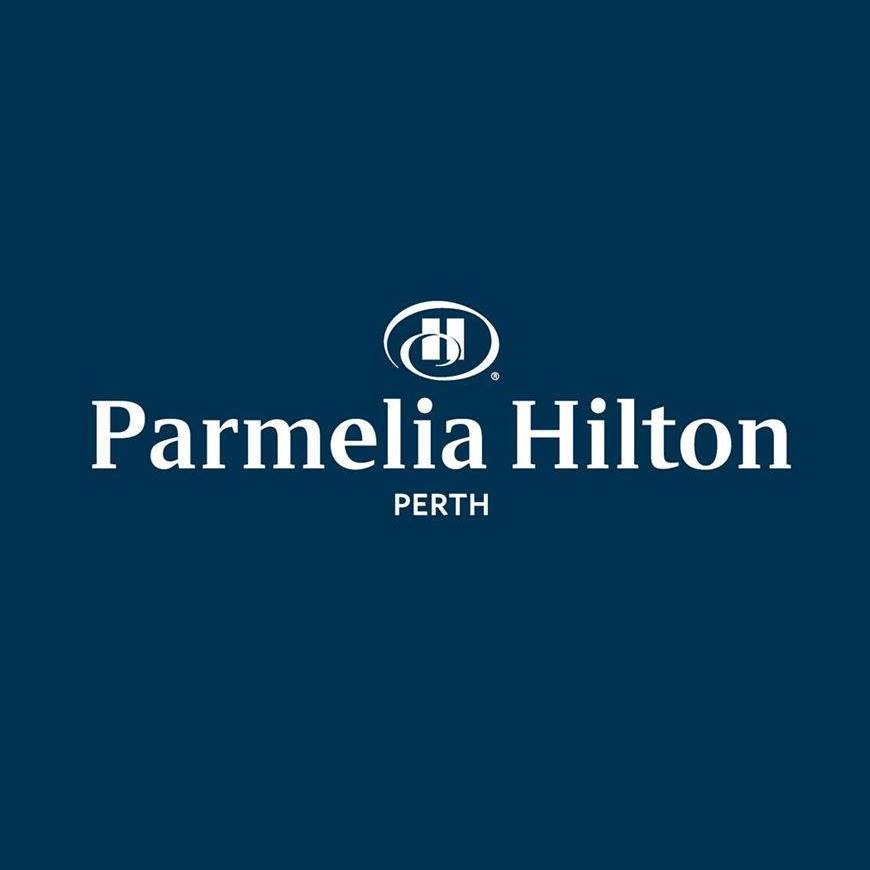 job-single-venue