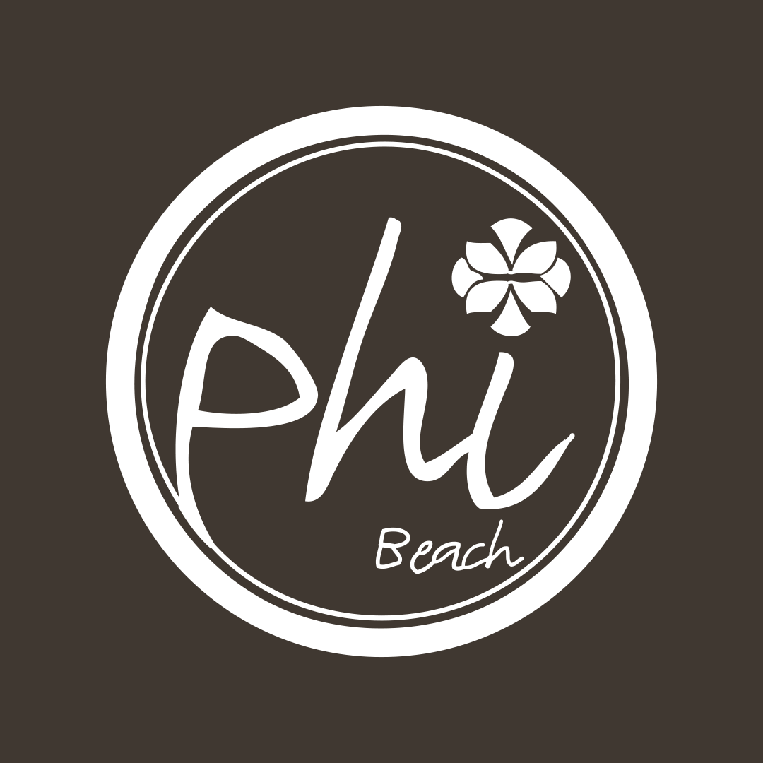 job-single-venue