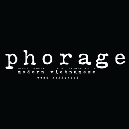 job-single
