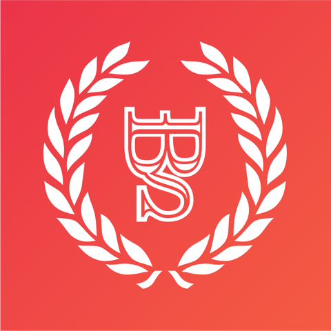 job-single