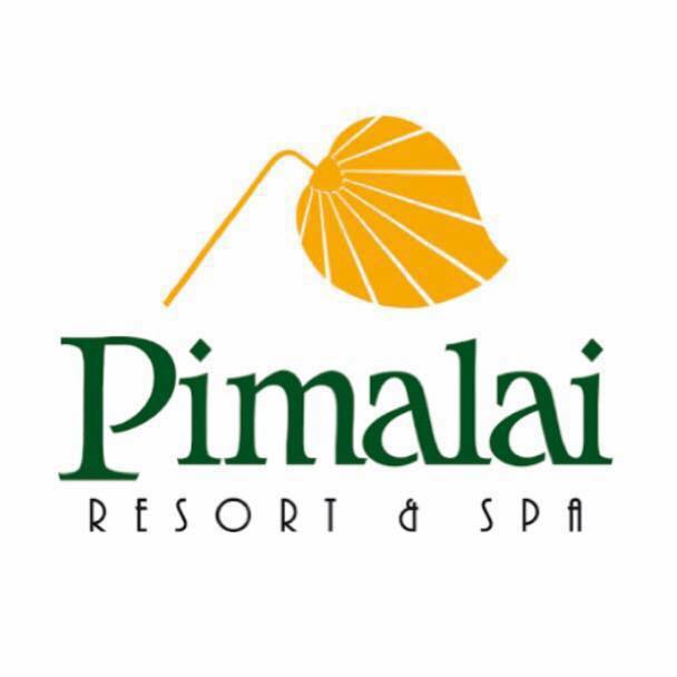 job-single-venue
