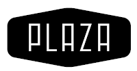 job-single-venue