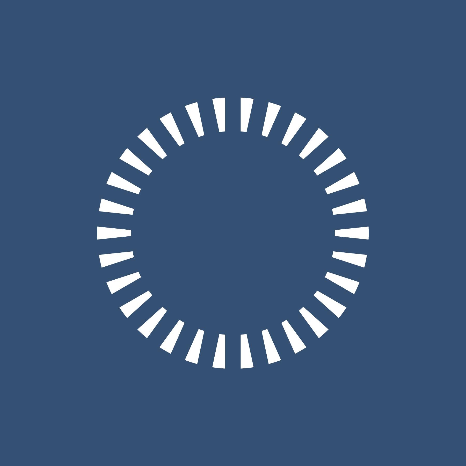 job-single-venue