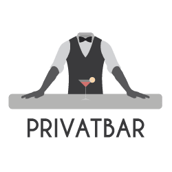 job-single-venue