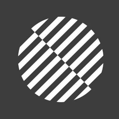 job-single