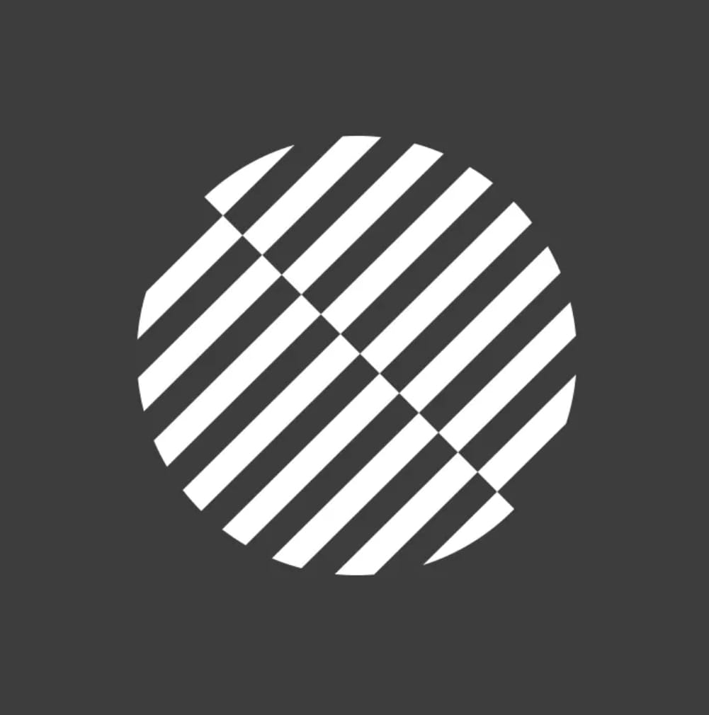 job-single