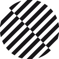 job-single-venue