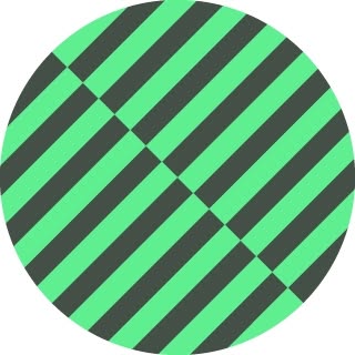 job-single