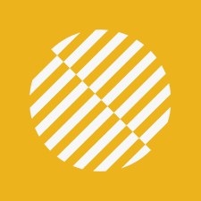 job-single-venue