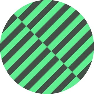 job-single-venue