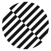 job-single