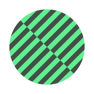 job-single-venue